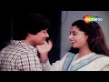 इंसाफ की राह पर rajesh khanna smita patil angaaray full movie hd