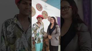 junior zubeen madhab bora #susbribe #minivlog #youtube #virelvideo  #zubeengarg #assam