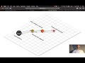 AWS Lambda Python triggered by API Gateway