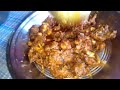 Kolkata Handi Chicken  Handi Chicken Recipe