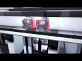 i 50 Automation by DMG MORI