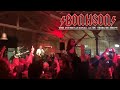 Bonhson - The International AC/DC Tribute Show - Rock' N Roll Damnation (feat. Matteo Giovannone)