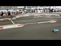 2021.11.21　タミグラ掛川　西日本大会　jrグランプリ　cメイン決勝