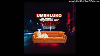 Bas'dlela Umona (ft T-Man Exclusive \u0026 Mrembula RSA ) | Umehluko Album