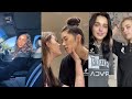 wlw tiktok to hide from your homophobic mother - LGBTQ+ - lesbian tiktok