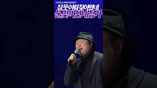 이재성 - 그집앞 🌹 슬픈 멜로디의 중독성이 강한 곡, 콘서트 7080 Live | 믹스·Mix