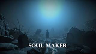 Soul Maker ( SILENT HILL Inspired Music )