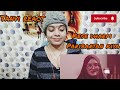 indian reaction pehli buddhist jisne islam qubul kiya towards eternity tanvi reaction vlog