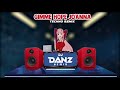 DjDanz Remix - Gimme Hope Jo'Anna ( EDDY GRANT ) | TECHNO REMIX | PINOY SOUNDTRIP |