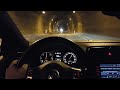 volkswagen scirocco 2.0 tdi 177 cv acceleration 0 100