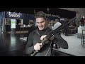 top 5 new euro rifles u0026 shotguns of 2023