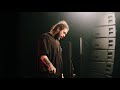 Post Malone - Rockstar (Acoustic)