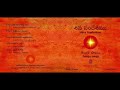 shiva sandesham shiva sandesham k.vedaa brahma kumaris telugu songs