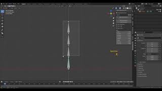 BoneDynamics Pro Tutorial - 01 - Basics