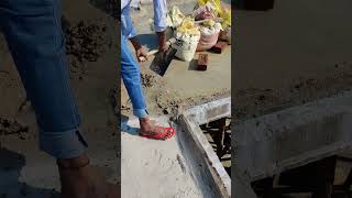 Removing Ponding Method Belt With Gadda Para | Digging Tool