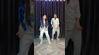 Yeh Dilwalo Ki Basti Hai #viralvideo #shorts