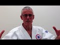 beginners aikido aikido for beginners