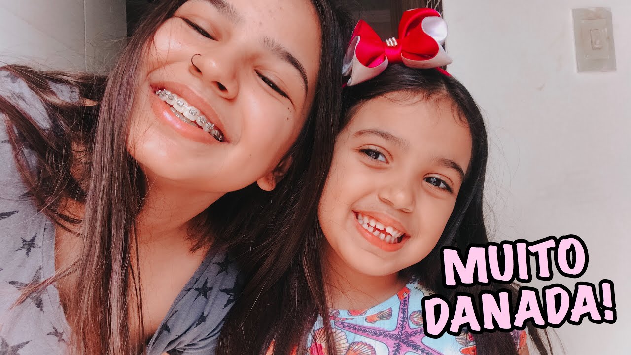 Comendo A Irmã Mais Nova Fdplearn