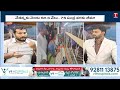 varthalu vastavalu opposition silent after kcr announces 12 schemes ktr assurance to weavers