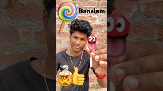 আজকে বাড়িতে 🍭বানাতে গিয়ে কি হল ☠️❌।।bengali mini vlog #minivlog #shortvideo #vlog