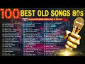 80s Greatest Hits - Oldies But Goodies 70s 80s 90s - 80s Music Hits