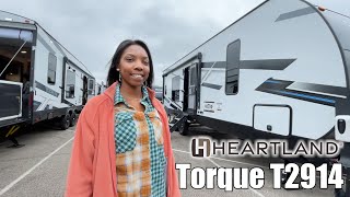 Heartland-Torque-T2914