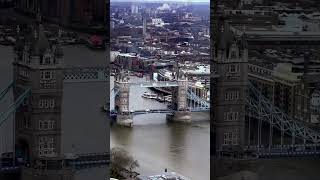 UK beautiful Scene #uk #viral #travel #shortsvideo #best #england #london