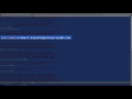 EDB Postgres™ Failover Manager 2.1 Installation and Setup