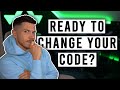 How Thread Safety is Changing in .NET 9