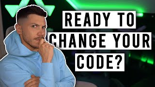 How Thread Safety is Changing in .NET 9