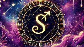 ♐Strzelec🏹 Styczeń 2025🌟Tarotowe Wskazówki: Miłość, Finanse i Praca🌟 #tarot #horoskop #styczeń #2025