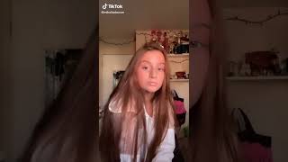 mikailadancer twerk complication