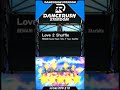 第2回premium総選挙 love 2 shuffle部門 優勝 手乗り