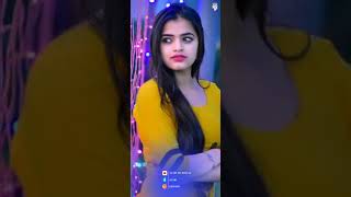 Pyar Ka Tohfa Tera Bana Hai Jeevan Mera_hindi song dj video alight motion editing_4kas md#technical