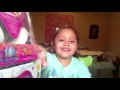 Trolls Easter Basket Opening!! | Luna's Fun Time