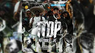 [FLASHBACK] Weez ft Jae - 1TOP