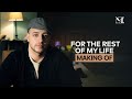 Maher Zain - Making Of 