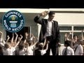 The World's Tallest Man - Guinness World Records