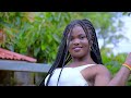 malakegh by mradi boy ...kalenjin latest official hd music video