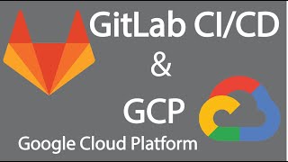 Gitlab CI CD on Google Cloud Platform (GCP) 2022