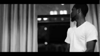 TSU SURF | DREAMS MONEY CAN BUY | DIR BY TwiZz