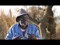 SOFELANI Episode 3 | Love & Betrayal EXPOSED  | New Zimbabwe Drama 2025