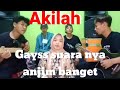 COVER DAUN PUSPA//#music#popular