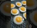 PUDDING TELUR CEPLOK