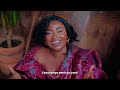 Angel Ministries - It Shall Be (Official Video)