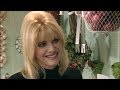 A Look Back: Ivana Trump Cooks During Her Divorce From Donald