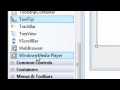 Visual Basic 2008 - Simple Music Player Tutorial