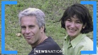 Cuomo: Release of Epstein documents seems political | On Balance