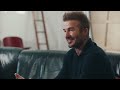 david beckham meets jude bellingham fifa world cup history makers