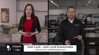 TVW | Best of Wisconsin Homes | Josh Lavik \u0026 Associates | 12-11-20